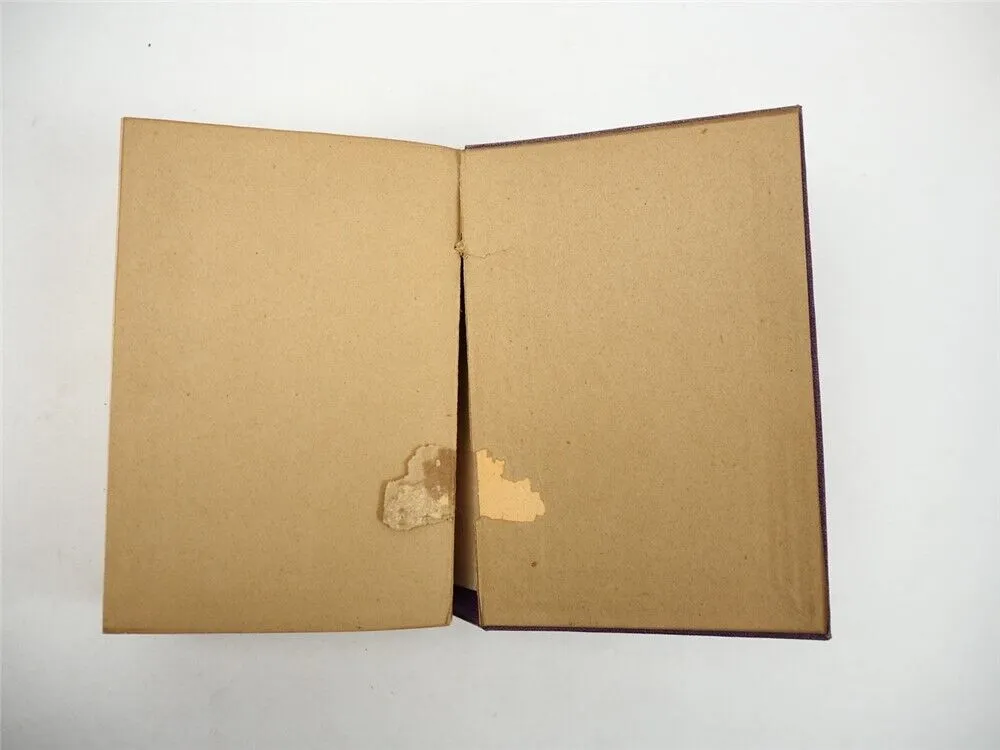 Freiherrliches Gothaisches Genealogisches Taschenbuch Perthes 1874 Adel