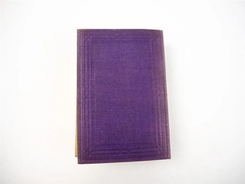 Freiherrliches Gothaisches Genealogisches Taschenbuch Perthes 1874 Adel