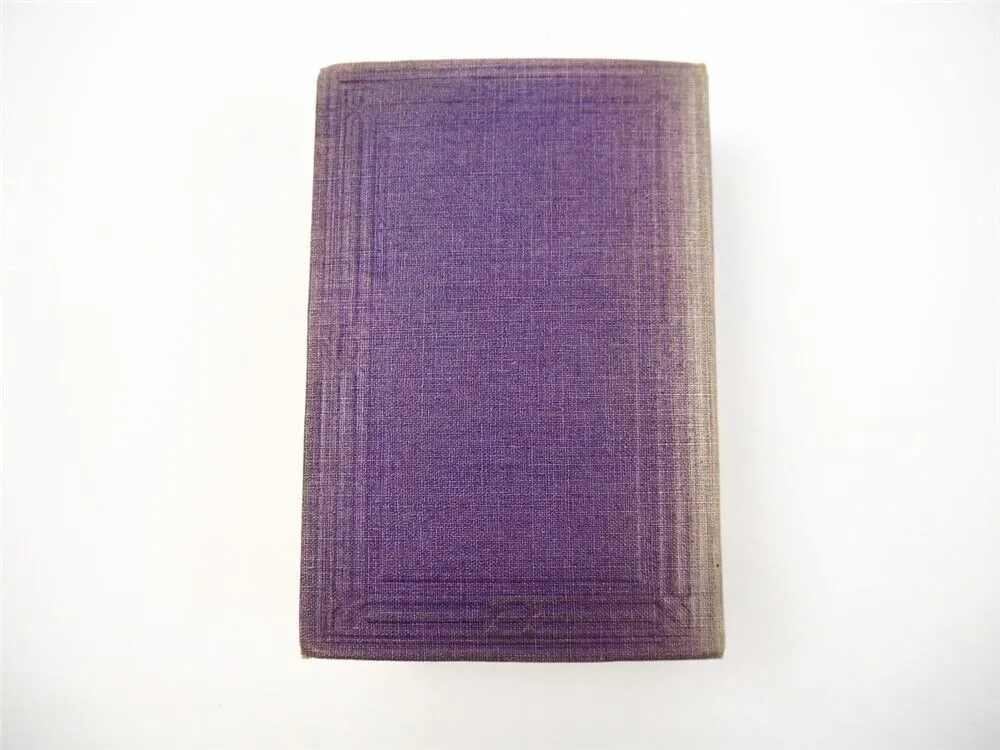 Freiherrliches Gothaisches Genealogisches Taschenbuch Perthes 1877 Adel