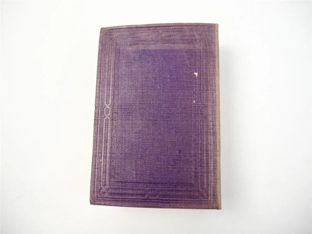 Freiherrliches Gothaisches Genealogisches Taschenbuch Perthes 1879 Adel