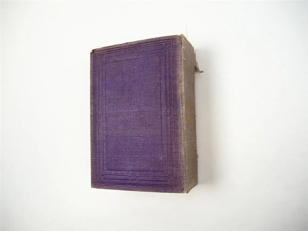 Freiherrliches Gothaisches Genealogisches Taschenbuch Perthes 1884 Adel