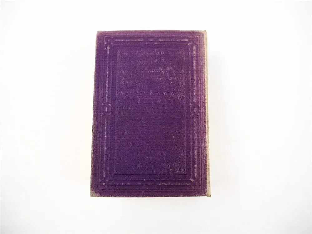 Freiherrliches Gothaisches Genealogisches Taschenbuch Perthes 1885 Adel