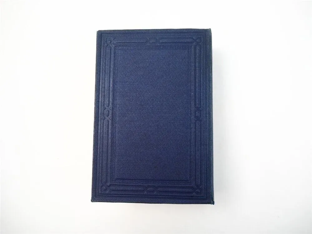 Freiherrliches Gothaisches Genealogisches Taschenbuch Perthes 1888 Adel