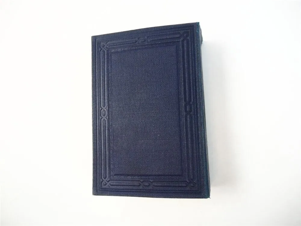 Freiherrliches Gothaisches Genealogisches Taschenbuch Perthes 1889 Adel