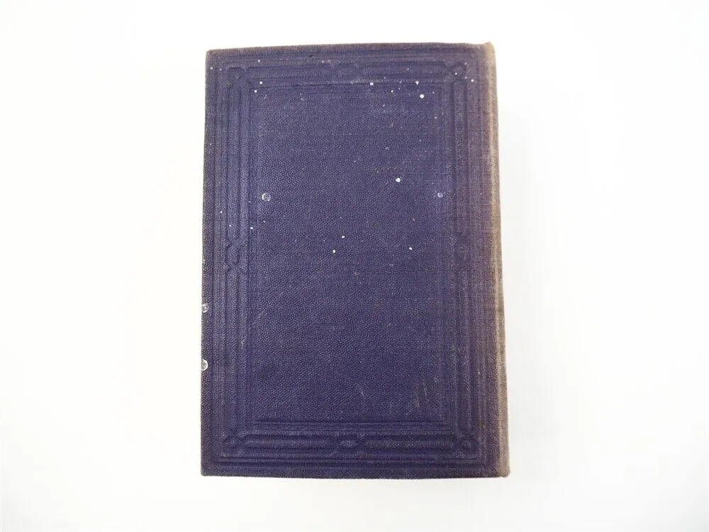 Freiherrliches Gothaisches Genealogisches Taschenbuch Perthes 1897 Adel