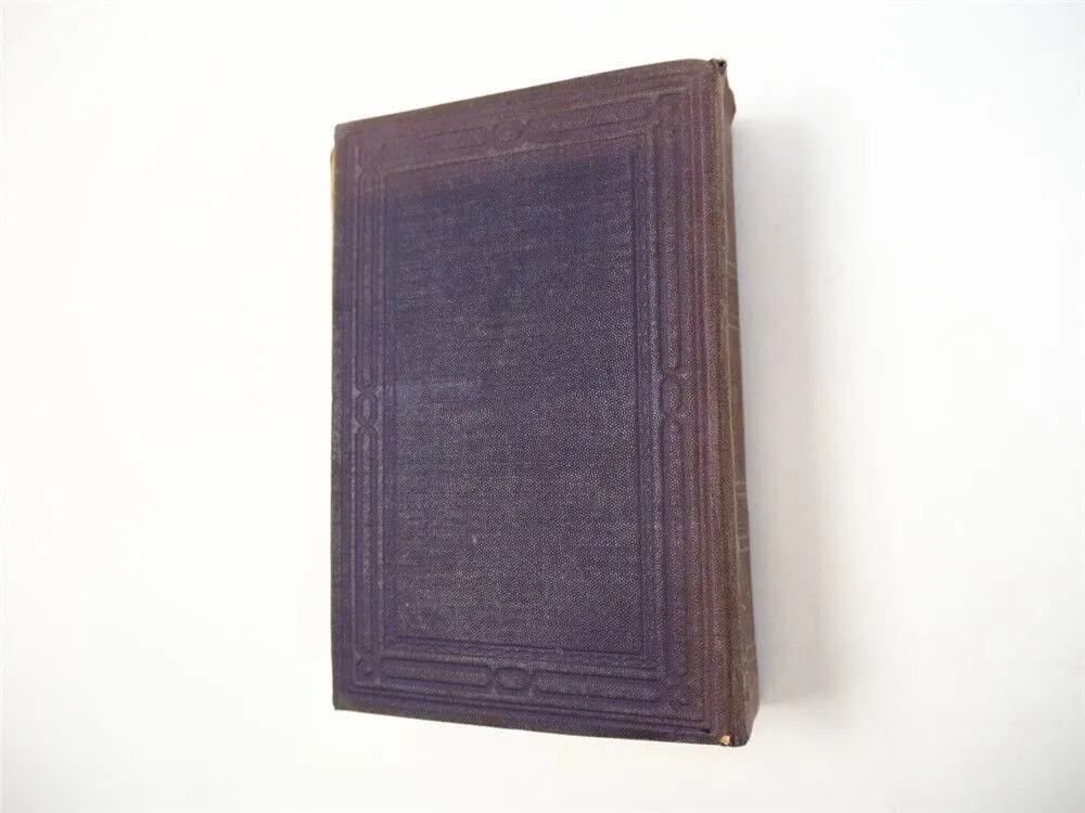 Freiherrliches Gothaisches Genealogisches Taschenbuch Perthes 1904 Adel