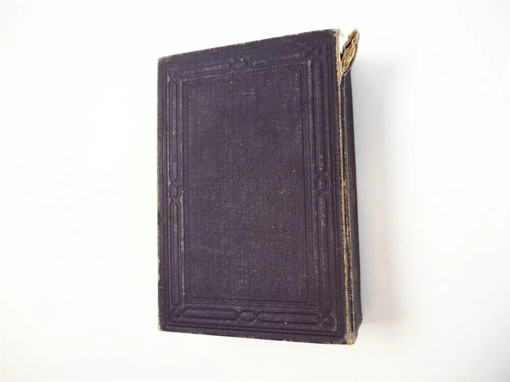 Freiherrliches Gothaisches Genealogisches Taschenbuch Perthes 1909 Adel