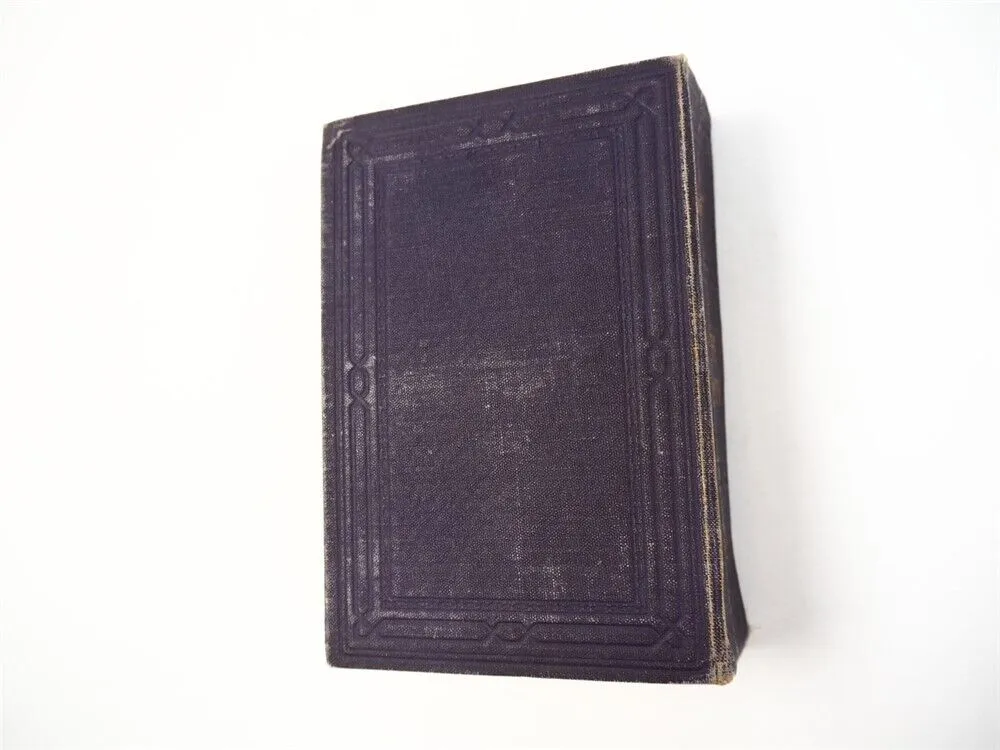 Freiherrliches Gothaisches Genealogisches Taschenbuch Perthes 1912 Adel