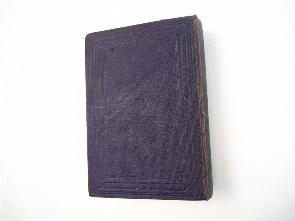 Freiherrliches Gothaisches Genealogisches Taschenbuch Perthes 1926 Adel