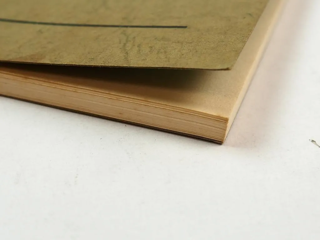 Fussballverband FV Rheinland eV Satzung Spielordnung Koblenz ca 1955 Fußball