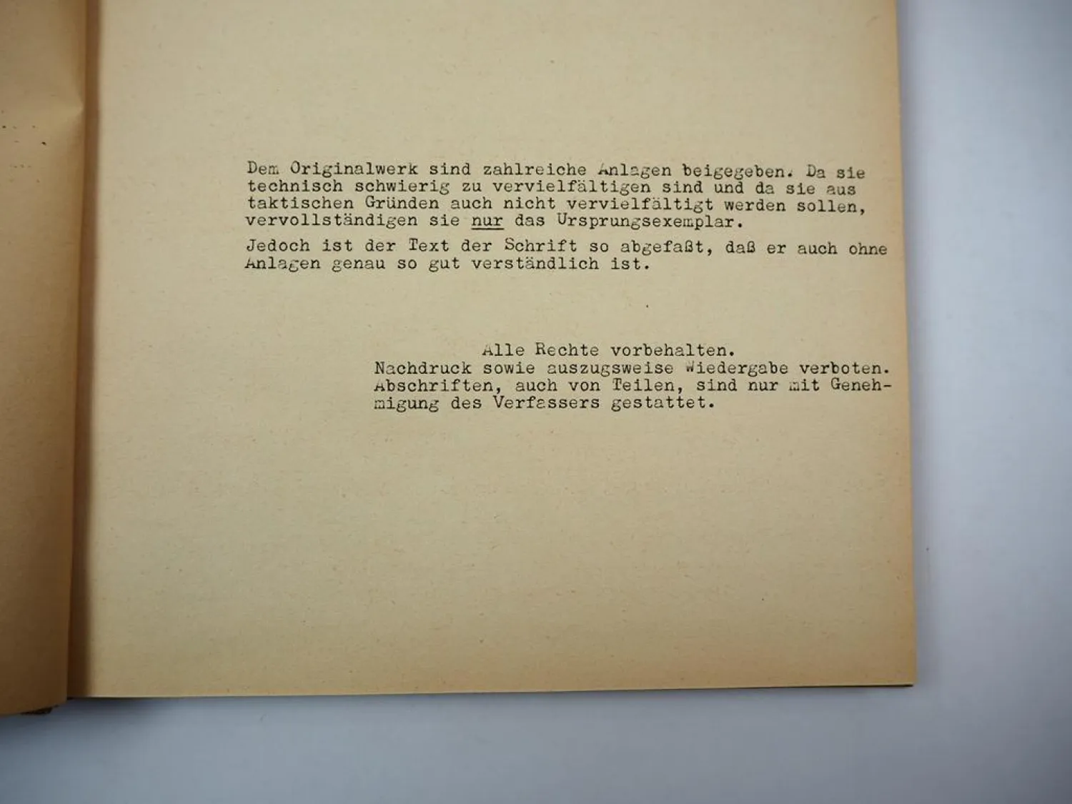Gestaltung des Lebensraums der Stadt Kirn Rheinland Pfalz 1954/55 Studie Gensel