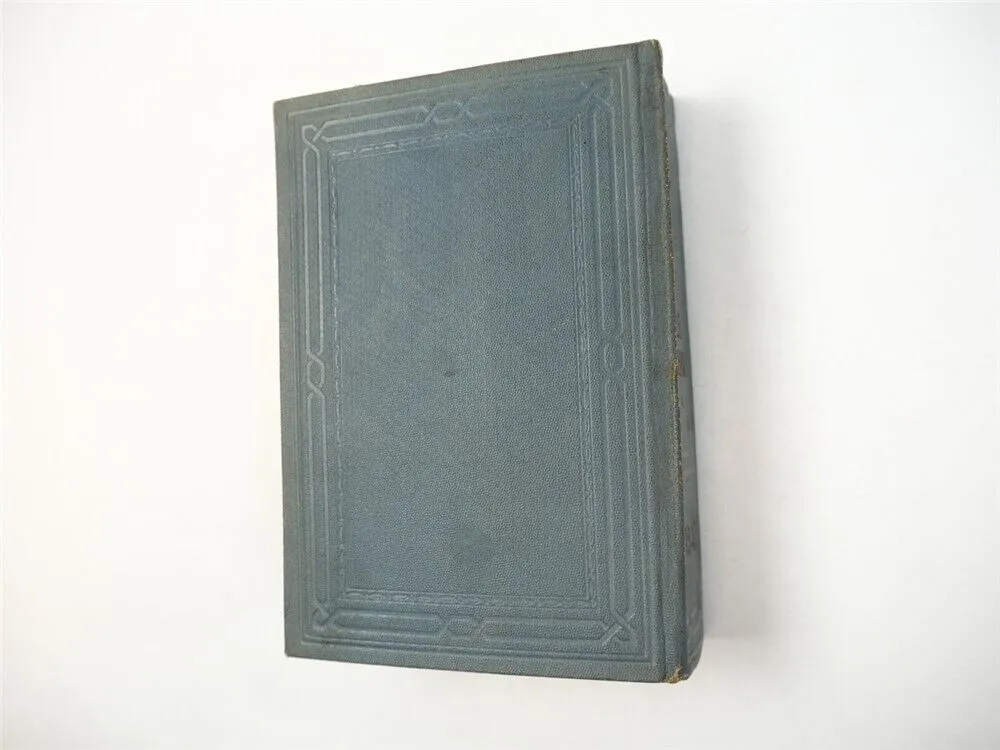 Gothaisches Genealogisches Taschenbuch der Adeligen Häuser 1940 Perthes Teil A