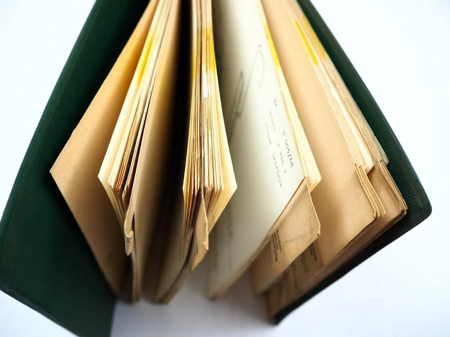 Güldner G15 bis G75 Traktoren Kundendienstmitteilungen Werkstatthandbuch 1964 - 69