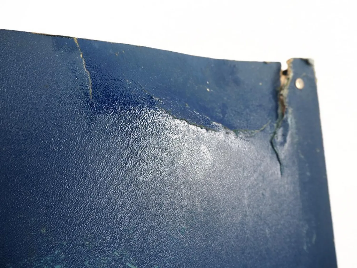 Hanomag K7 Werkstatthandbuch 1964 Repair Instruction