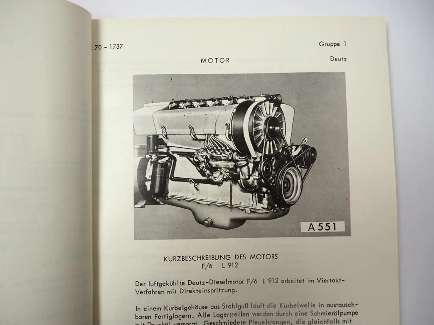 Hanomag R70 R70CL Raupenbagger Werkstatthandbuch Reparaturanleitung