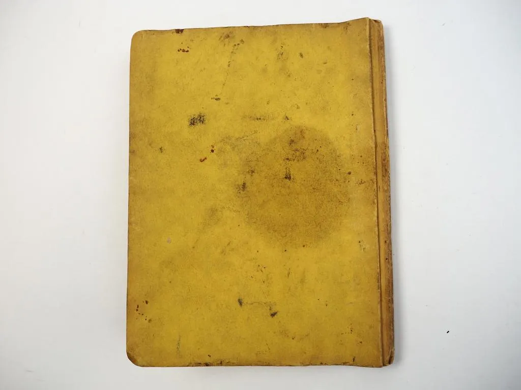 Hanomag SS20 RL20 Diesel Bauernschlepper Zugwagen Ersatzteilliste 1940