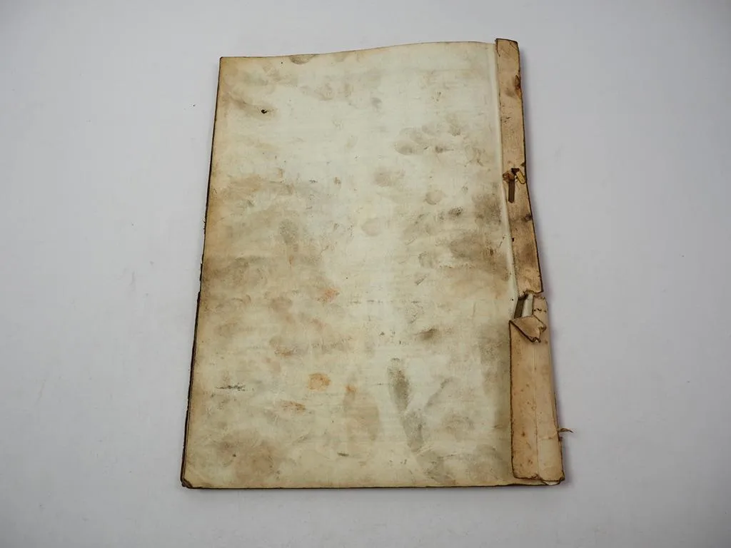 IHC D-155 179 206 239 246 268 310 358 bis DT-402 Motor Werkstatthandbuch 1980