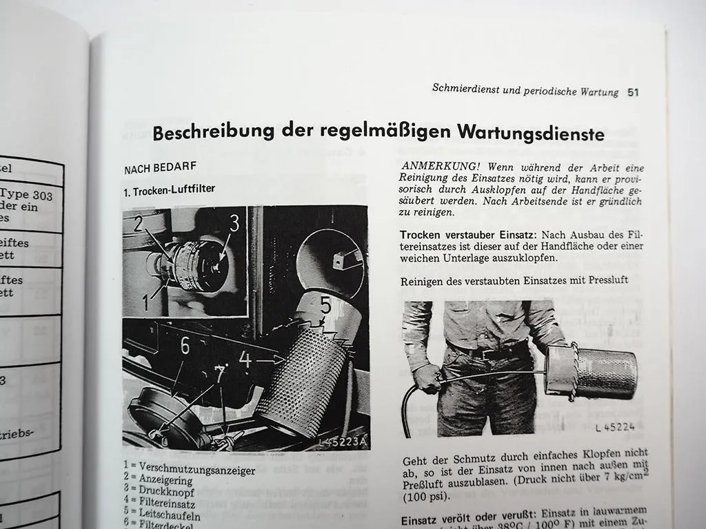 John Deere 920 Traktor Betriebsanleitung Bedienung Wartung