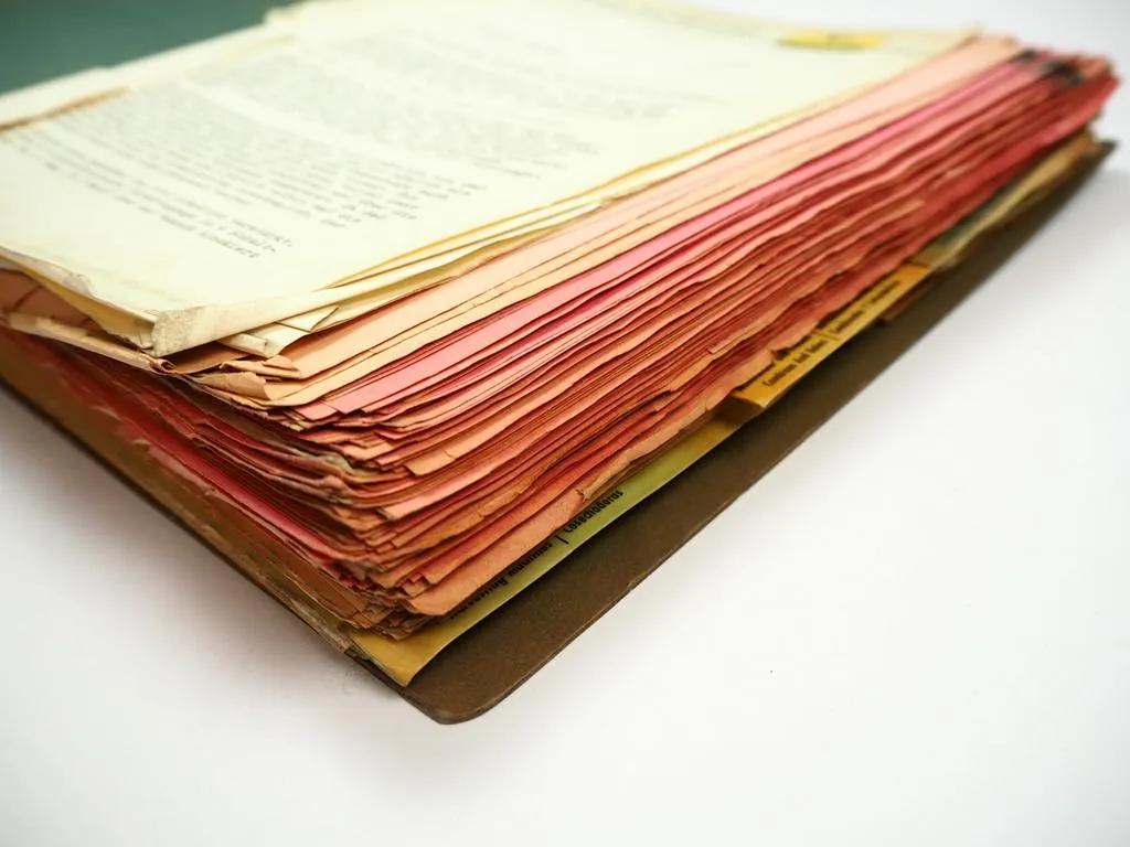 John Deere Lanz 100 300 500 700 Schlepper Kundendienst Nachrichten 1960 - 1964