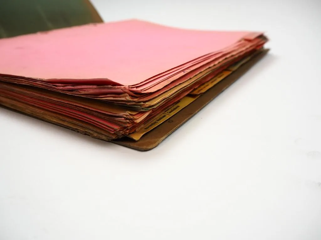 John Deere Lanz 300 500 700 Schlepper Kundendienst Nachrichten 1961 - 1965