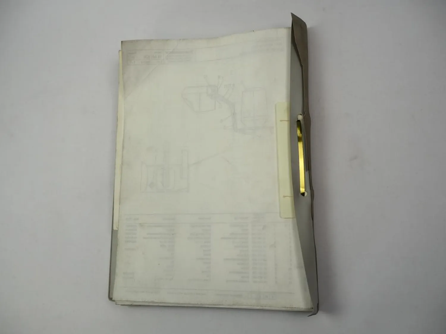 Jungheinrich TFG 20 25 30 TF Gabelstapler Ersatzteilliste Parts List 1993