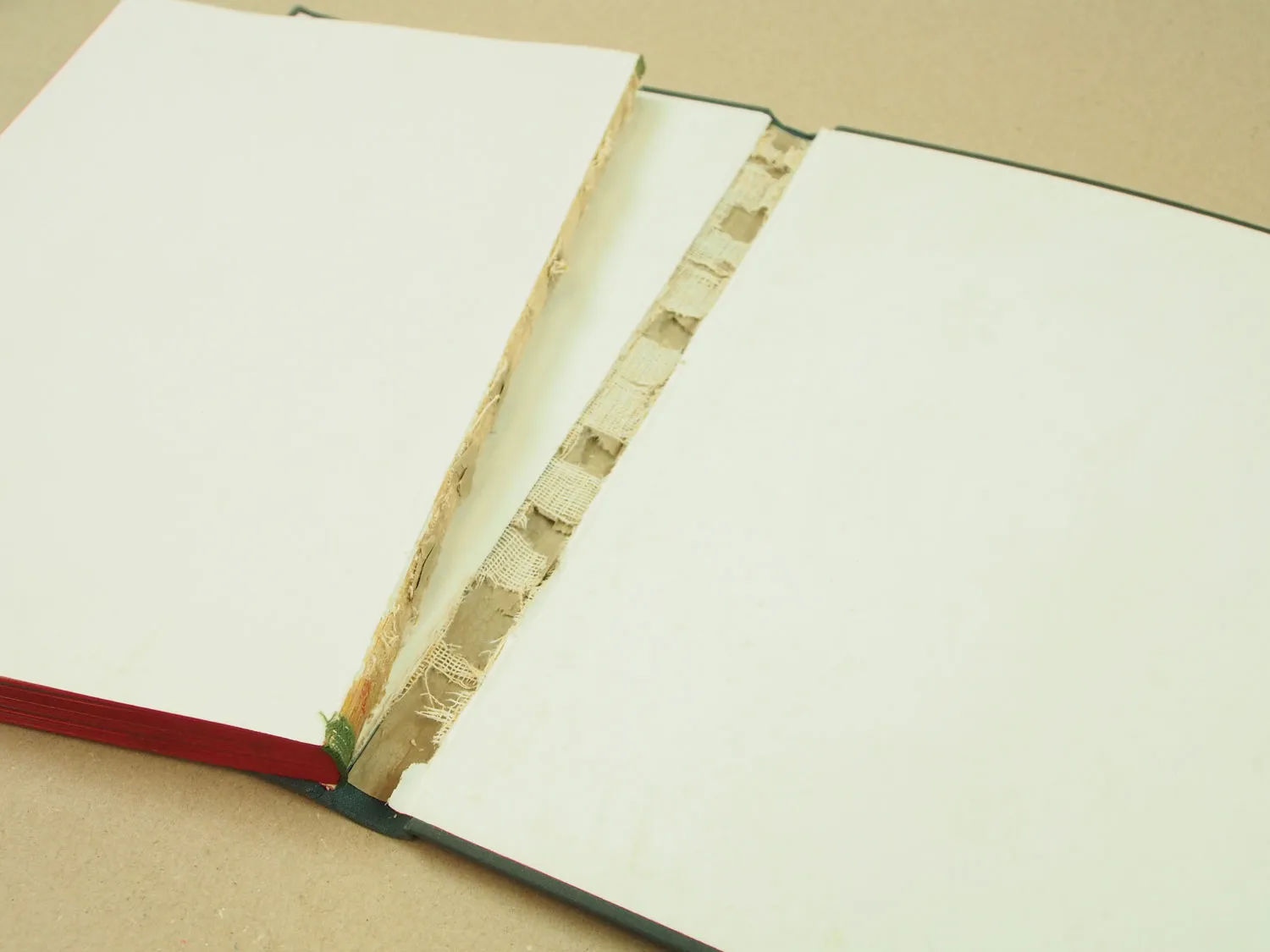 Katalog Werkzeuge Technische Bedarfsartikel Preise 1927 W. Zangenberg Chemnitz