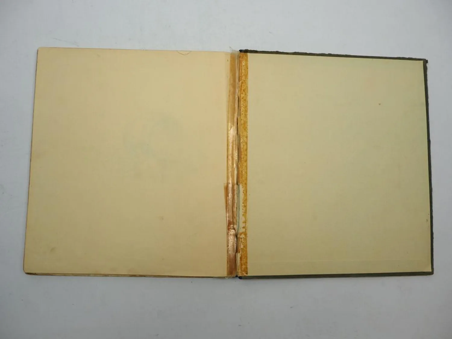 Kinderbuch Im Katzenkränzchen ca. 1927 Alfred Hahns Verlag Arthur Thiele