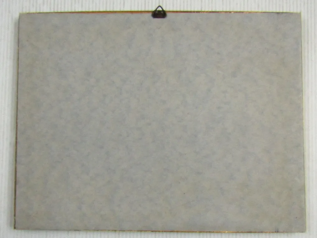 Königliches Schloss Berlin colorierter Stahlstich ca 1840 Kunstanstalt