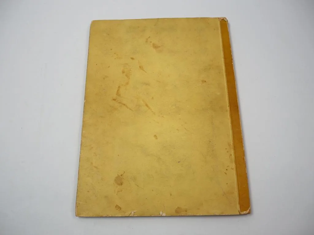 Kosmos Zigarettenbilder Album Deutsche National Elf Fussball Weltmeister 1954