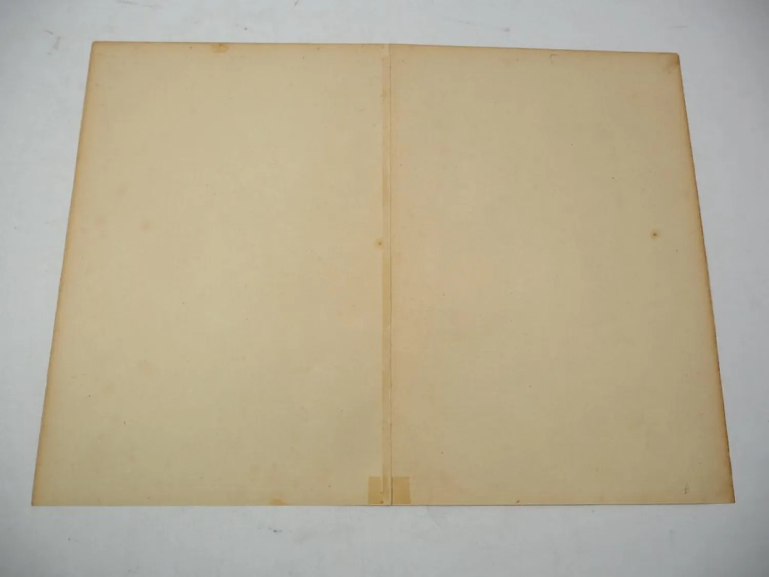 Kupferstich Festschießen zu Zwickau im August 1573 Ausgabe um 1880