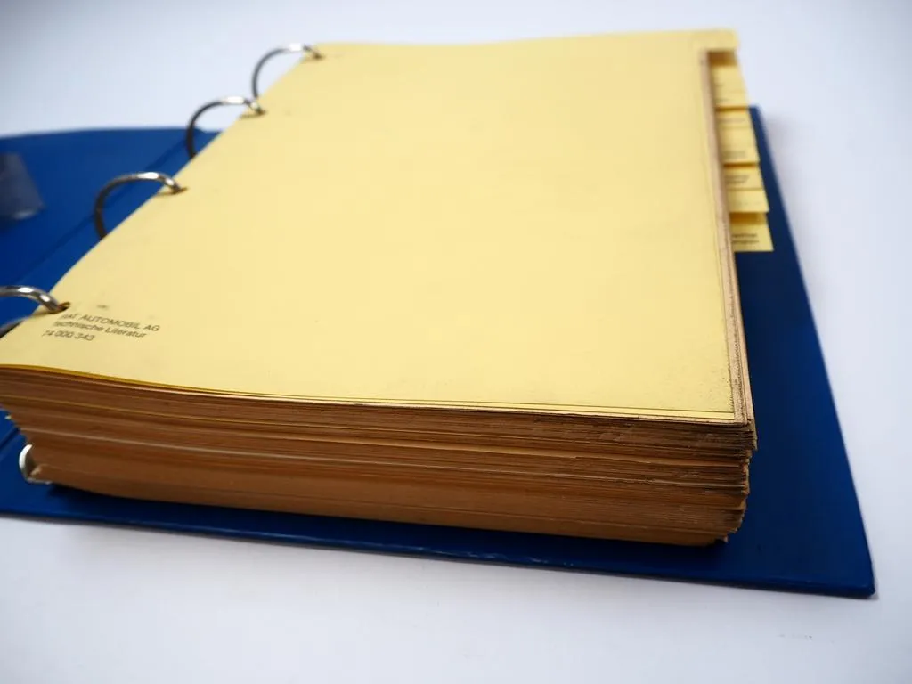 Lancia Thema 8.32 V6 2000 i.e 16V TDI Dedra Delta Y10 Service Informationen Werkstatthandbuch