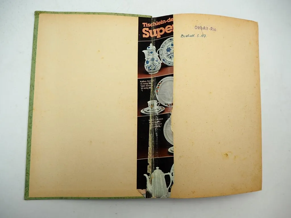 Lehrbuch der Bienenkunde Teil 2 Bienenzucht Imkerei Dr. Karl Freudenstein 1938