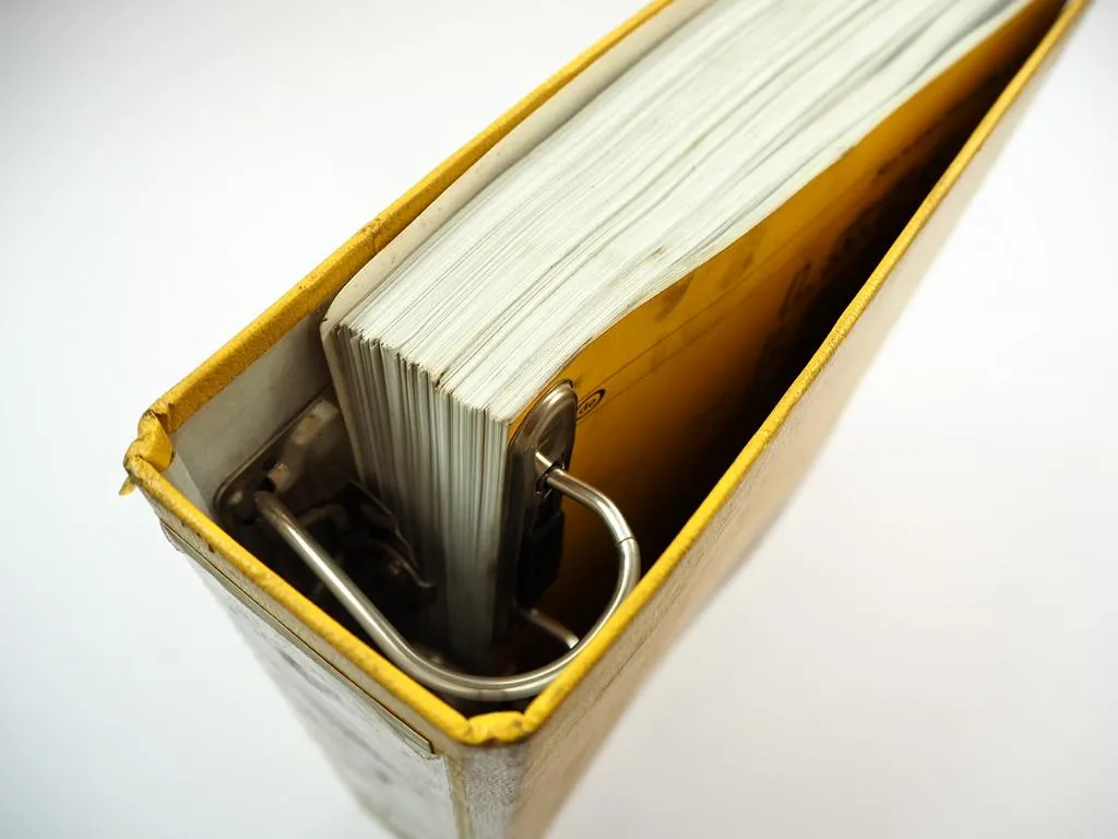 Liebherr L524 534 538 Radlader Service Handbuch Werkstatthandbuch 2001