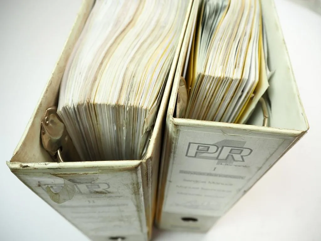 Liebherr PR724 734 744 754 764 Serie4 Litronic Service Handbuch Werkstatthandbuch