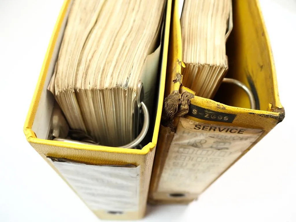 Liebherr R900 902 912 922 932 942 Litronic Service Handbuch Werkstatthandbuch Reparaturanleitung