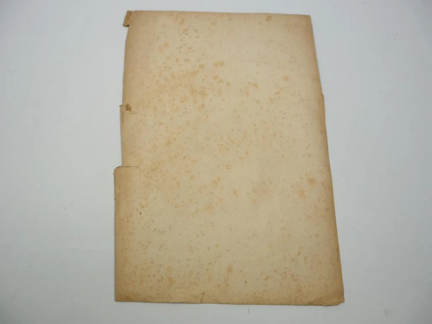 Lithografie Emil von Ernst ca. 1840 mit handschriftlicher Widmung