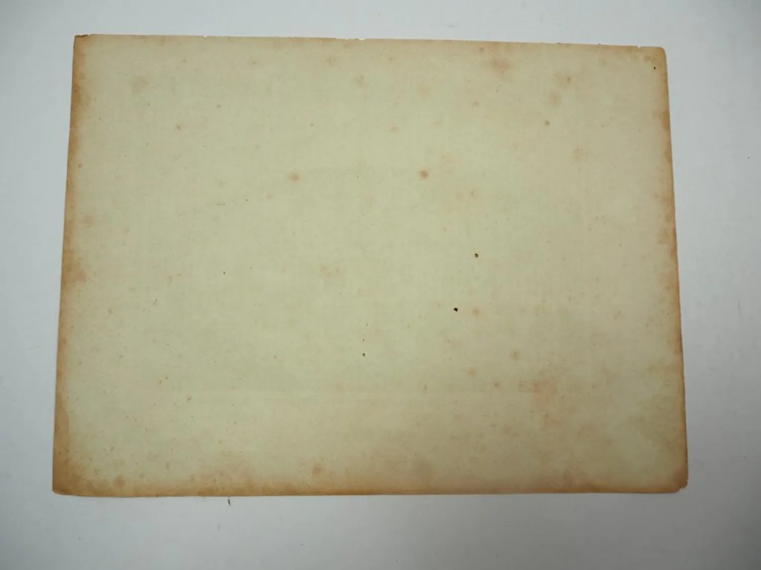 Lithographie Bad Ottenstein Schwarzenberg Sachsen ca. 1860 Breyer Görnert