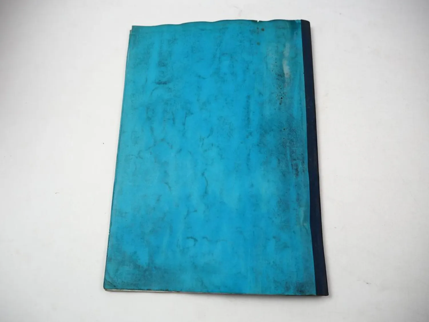 LOC Euroloc 1000 1200 Elektro Hubwagen Betriebsanleitung Ersatzteilliste 1994