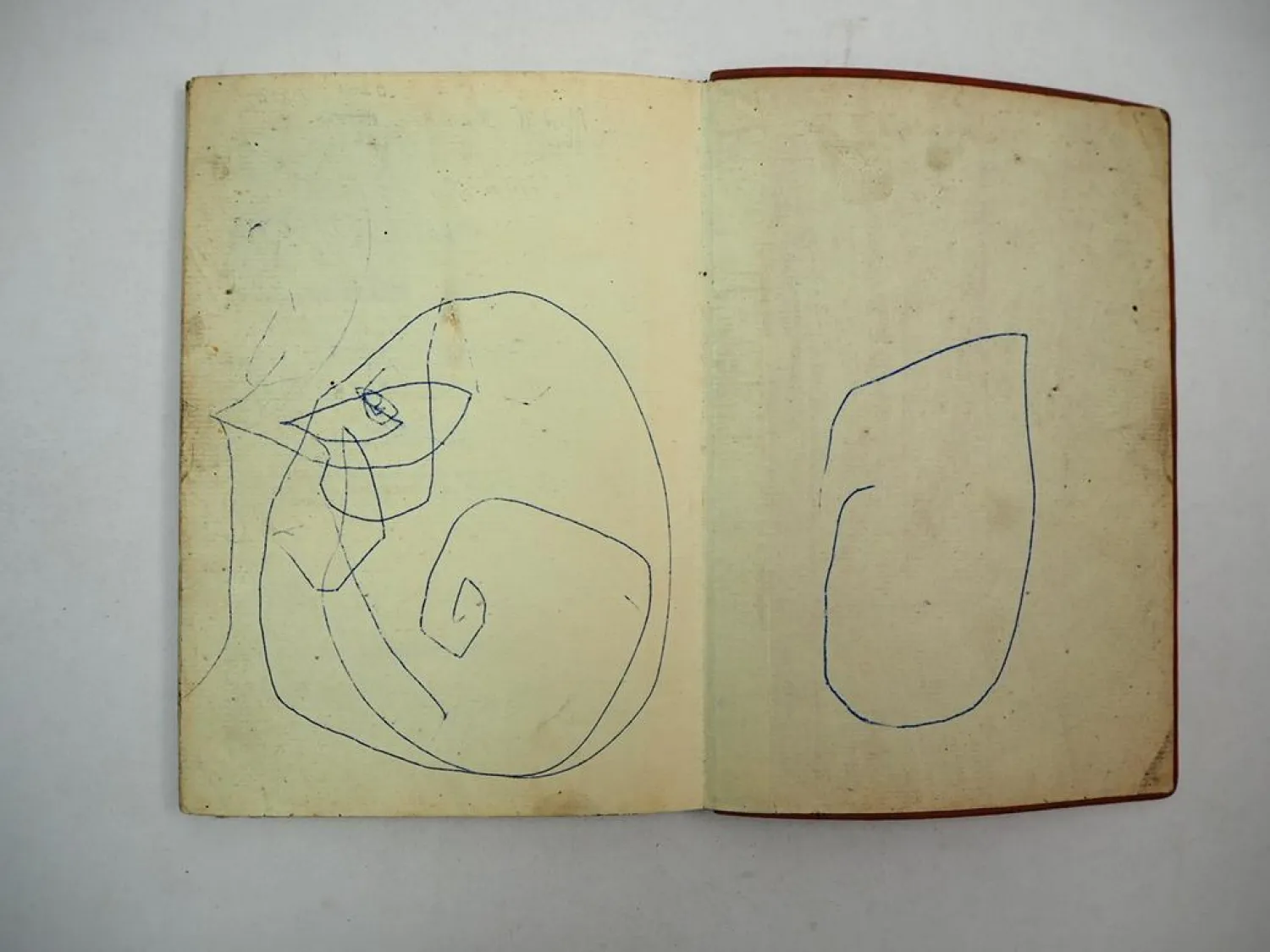 MAN 750 HO Omibus Betriebsanleitung Bedienungsanleitung 1966