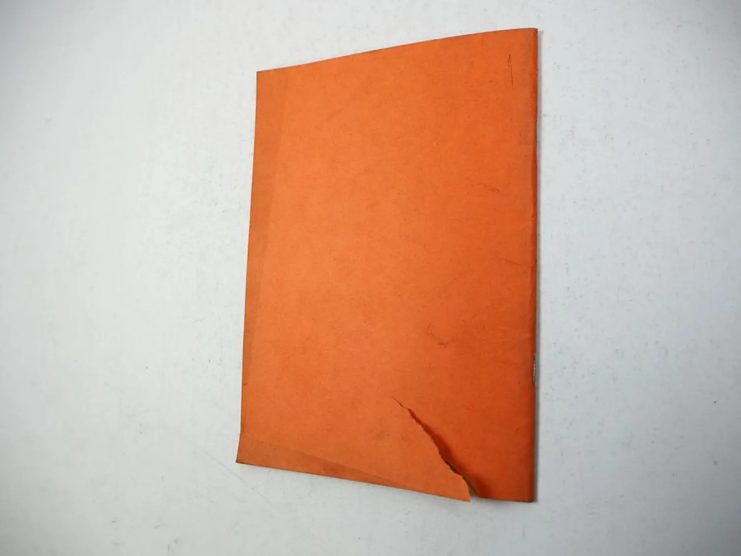 Massey Ferguson 656 Anbau Strohpresse für 630 Betriebsanleitung Ersatzteilliste