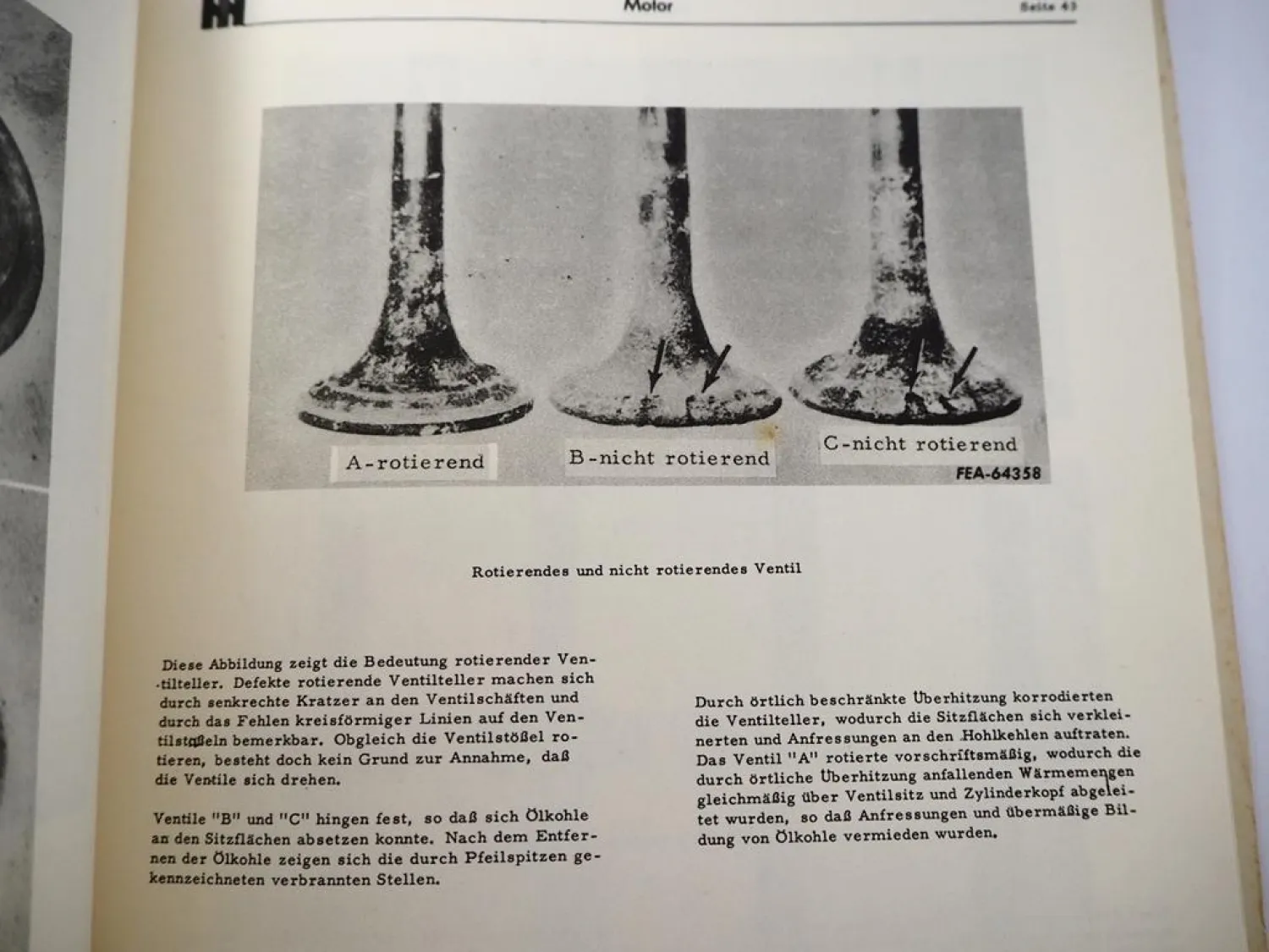 Mc Cormick - alle Schlepper Reparatur + Fehlersuche leicht gemacht Werkstatthandbuch