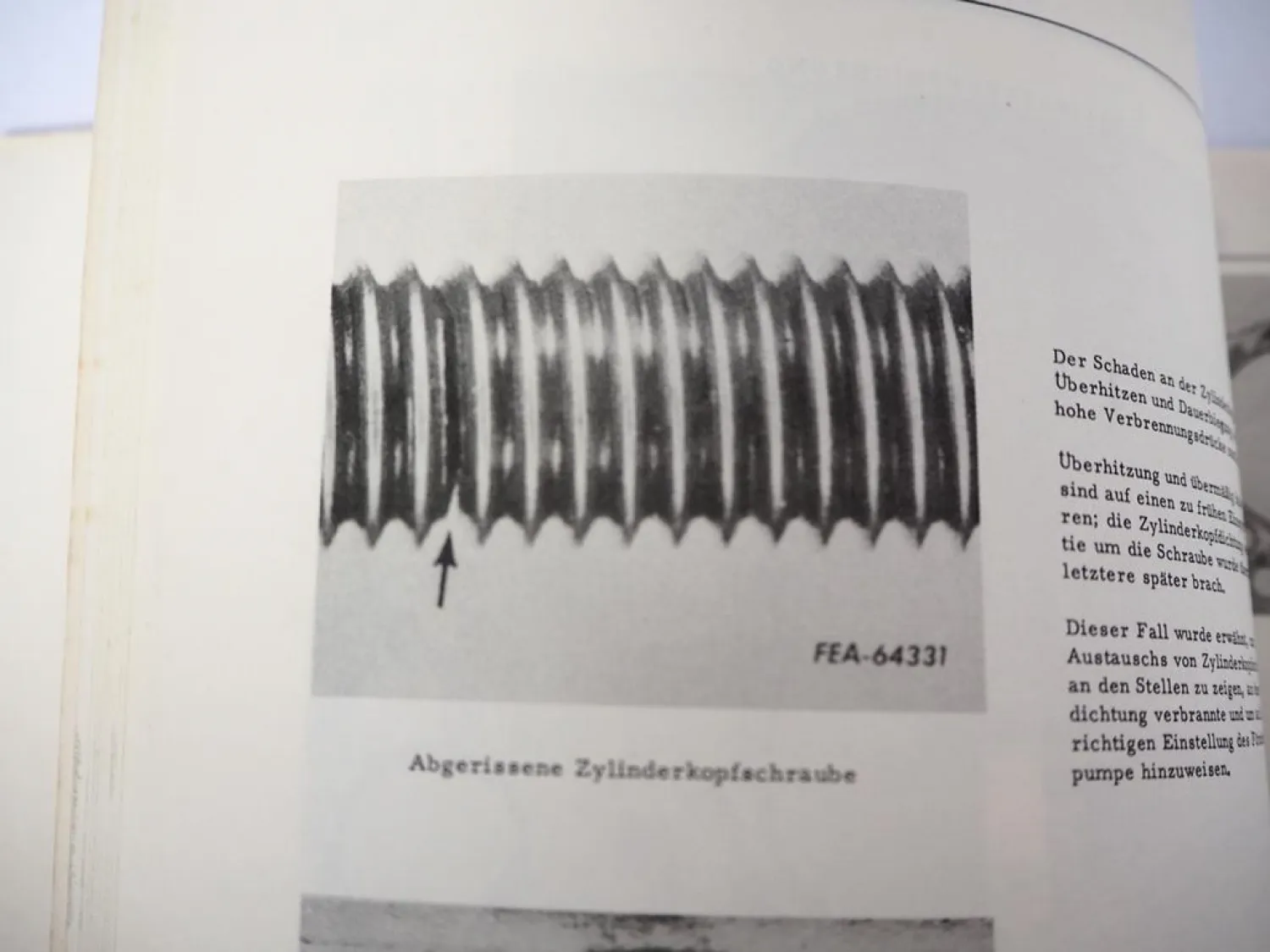 Mc Cormick - alle Schlepper Reparatur + Fehlersuche leicht gemacht Werkstatthandbuch