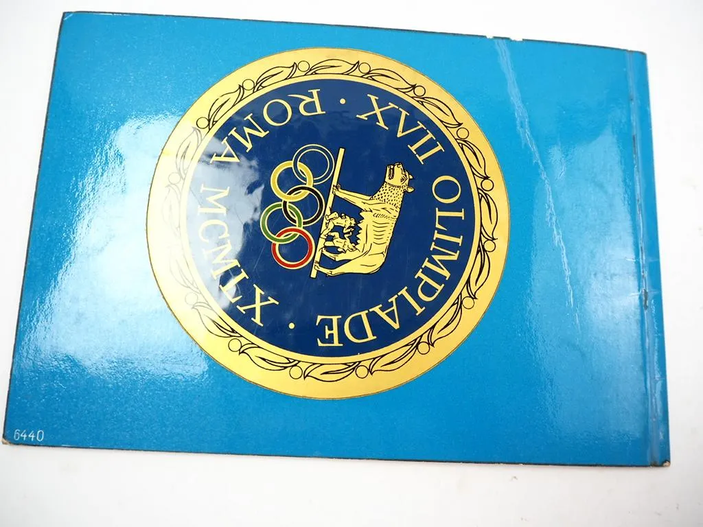 Mercedes Benz 220b 220Sb W111 Heckflosse Bedienung Pflege Betriebsanleitung 1960