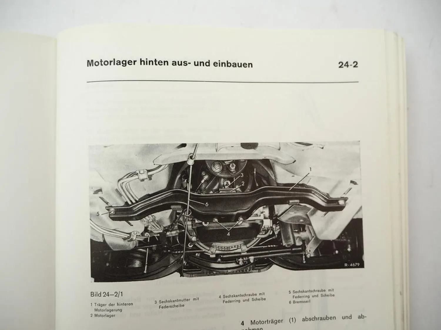 Mercedes Benz 280 S/8 SE/8 SEL/8 SL/8 300 SEL/8 SEL/9 Werkstatthandbuch ab 1968