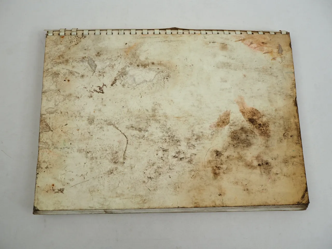 Mercedes Benz Citaro O 530 Omnibus Bedienungsanleitung 1999