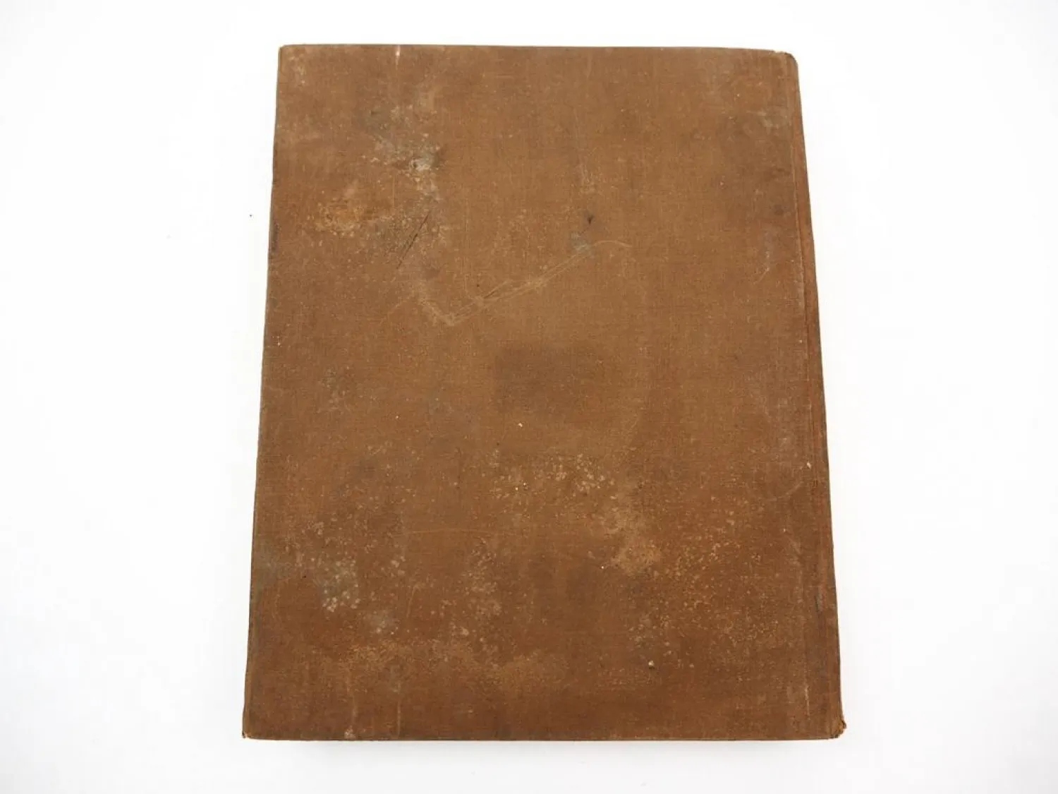 Michael Weitzel Ingelheim Katalog 100 Eisenwaren Werkzeuge Küchenartikel 1920er