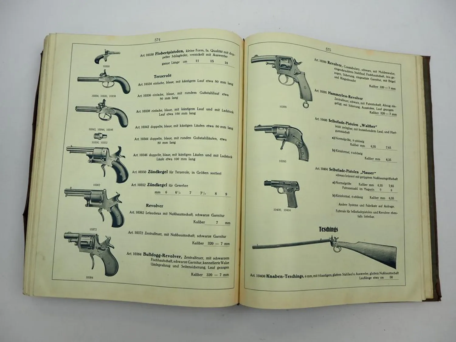 Michael Weitzel Ingelheim Katalog 100 Eisenwaren Werkzeuge Küchenartikel 1920er