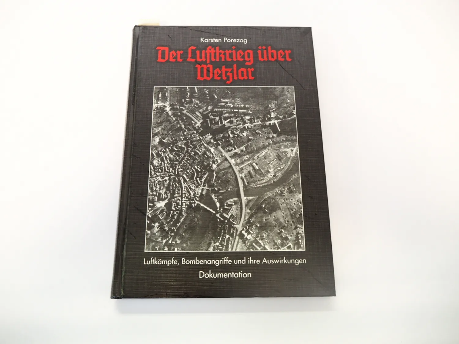 Nachlaß Ritterkreuzträger Flieger Herbert Schramm Jagdgeschwader 53 RK mit Eichenlaub