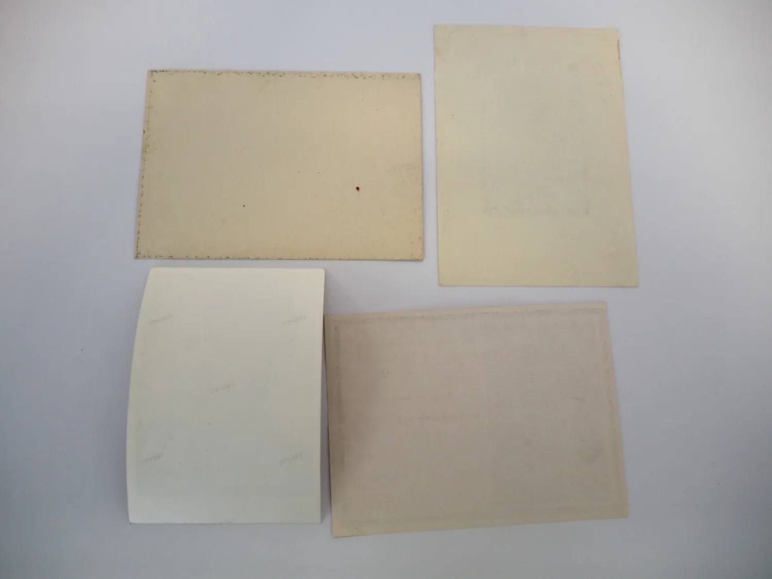 Nachlaß Ritterkreuzträger Flieger Herbert Schramm Jagdgeschwader 53 RK mit Eichenlaub