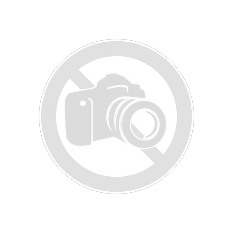 Pegasus Sky 25 50 II 2 Motorroller Ersatzteilliste Ersatzteilkatalog 2004